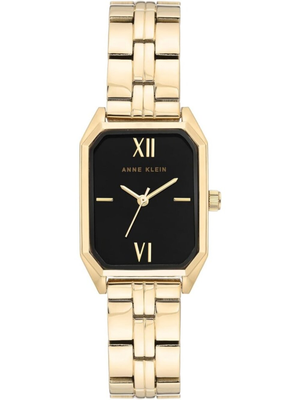 Chic Women's Bracelet Watch with Elegant Design and Stylish Timepiece Features